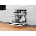Посудомийна машина Whirlpool WIO3C33E6.5 (6677048)
