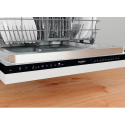 Посудомийна машина Whirlpool WIO3C33E6.5 (6677048)