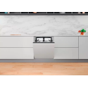 Посудомийна машина Whirlpool WIO3C33E6.5 (6677048)