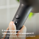 Фен Philips BHD538/30 (7025027)