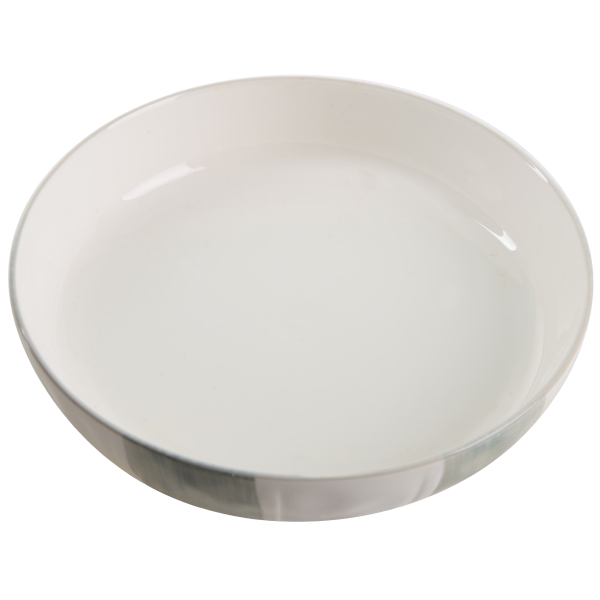 Блюдо Limited Edition Norda (6990679)