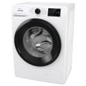 Пральна машина автоматична Gorenje WPNEI84SBSWIFI/UA (6997663)