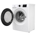 Пральна машина автоматична Gorenje WPNEI84SBSWIFI/UA (6997663)
