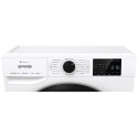 Пральна машина автоматична Gorenje WPNEI84SBSWIFI/UA (6997663)