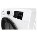 Пральна машина автоматична Gorenje WPNEI84SBSWIFI/UA (6997663)