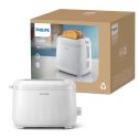 Тостер Philips HD2511/00 (7046645)