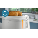 Тостер Philips HD2511/00 (7046645)