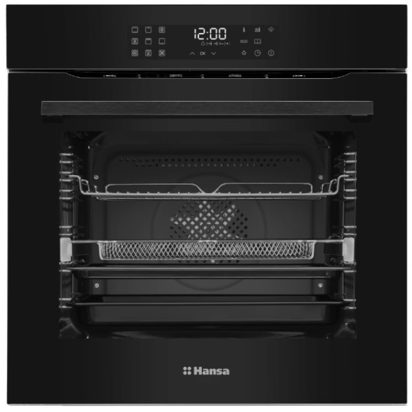 Електрична духова шафа Hansa BOES69821 (7035027)