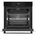 Електрична духова шафа Hansa BOES69821 (7035027)