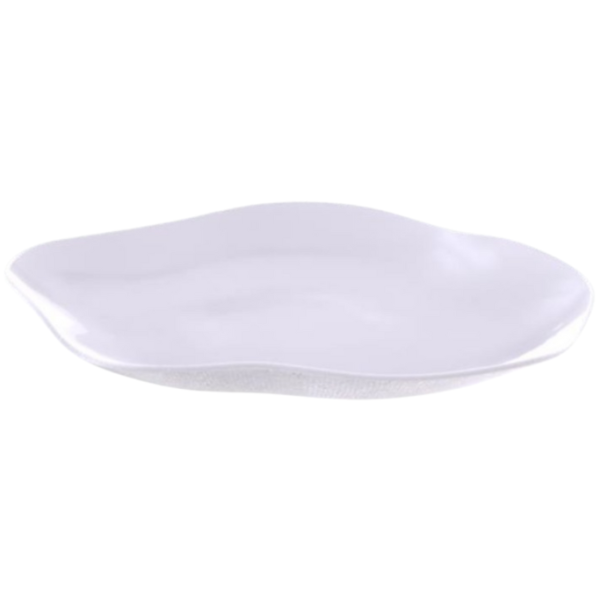 Тарелка десертна Luminarc Galeo White (7045478)