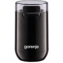Кавомолка Gorenje SMK150SB (7008539)