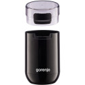Кавомолка Gorenje SMK150SB (7008539)