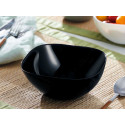 Салатник Luminarc Carine Black (Q7017) (7053770)