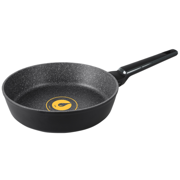 Сковорода Ringel Meyer 26 см (6929797)