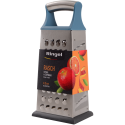 Тертка 4-х стороння Ringel Rasch 20 см (RG-5130/16 s) (6977075)