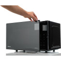 Мікрохвильова піч Hisense H25MOBS4HGI (7056171)