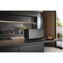 Мікрохвильова піч Hisense H25MOBS4HGI (7056171)