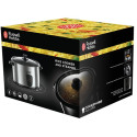 Мультиварка Russell Hobbs Cook@Home (19750-56) (6093338)