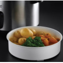 Мультиварка Russell Hobbs Cook@Home (19750-56) (6093338)