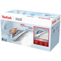 Праска Tefal FV2C41E0 (7061899)