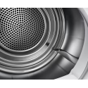Сушильна машина Electrolux EW6D171YU (7068323)