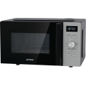 Мікрохвильова піч Gorenje MO20A4XH (M20XYZ) (6923914)