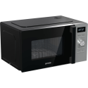 Мікрохвильова піч Gorenje MO20A4XH (M20XYZ) (6923914)