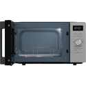 Мікрохвильова піч Gorenje MO20A4XH (M20XYZ) (6923914)