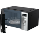 Мікрохвильова піч Gorenje MO20A4XH (M20XYZ) (6923914)
