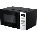 Мікрохвильова піч Gorenje MO20A4XH (M20XYZ) (6923914)