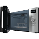 Мікрохвильова піч Gorenje MO20A4XH (M20XYZ) (6923914)