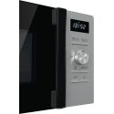 Мікрохвильова піч Gorenje MO20A4XH (M20XYZ) (6923914)