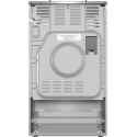 Комбінована плита Gorenje GKS5C70HXF (6996882)