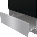 Комбінована плита Gorenje GKS5C70HXF (6996882)