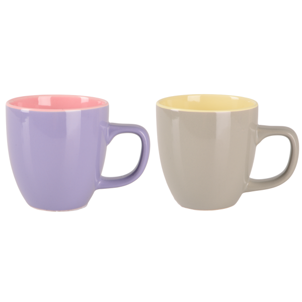 Чашка Limited Edition Bicolor (6996817)