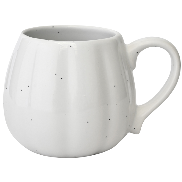 Чашка Limited Edition Pumpy White (6996818)