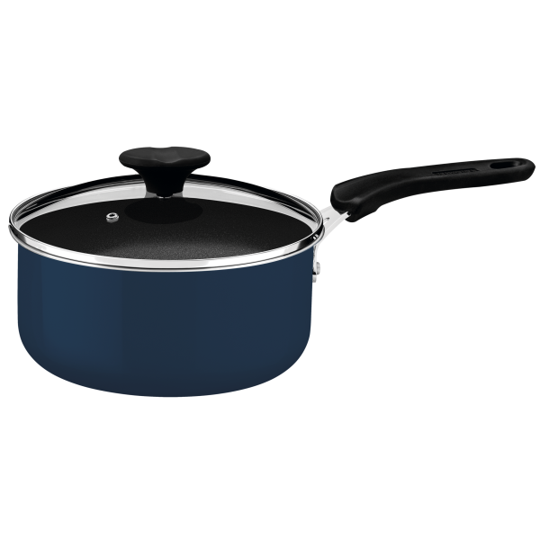 Ківш Tramontina Tunis (1.35 л) 16 см (7067745)