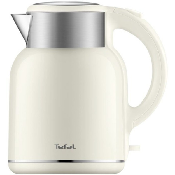 Електрочайник Tefal KO190AE0 (7069143)