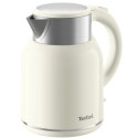 Електрочайник Tefal KO190AE0 (7069143)
