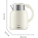 Електрочайник Tefal KO190AE0 (7069143)