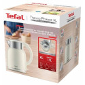 Електрочайник Tefal KO190AE0 (7069143)
