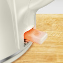 Електрочайник Tefal KO190AE0 (7069143)