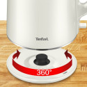 Електрочайник Tefal KO190AE0 (7069143)