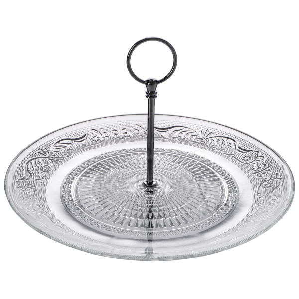 Блюдо Viva Lace (7002718)