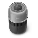 Зволожувач повітря Philips HU5710/03 (7082039) Б/У