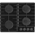 Газова варильна поверхня Gorenje GT642AB (6735429)