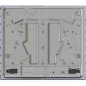 Газова варильна поверхня Gorenje GT642AB (6735429)