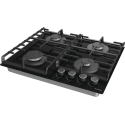 Газова варильна поверхня Gorenje GT642AB (6735429)
