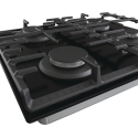 Газова варильна поверхня Gorenje GT642AB (6735429)