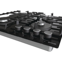Газова варильна поверхня Gorenje GT642AB (6735429)